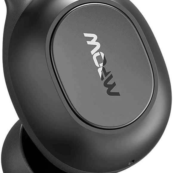 Mpow MDots Wireless Earbuds - Picture 9 of 10